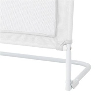 conforto-reforcada-melhore-seu-box-de-do-ventilacao-a-cama-tela-colchao-e-a