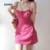 Vestido Boho Lovito: Renda & Conforto! - imagem 2