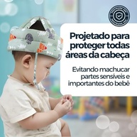 conforto-seguranca-a-100-dupin-cabeca-algodao-ajustavel-de-e-protetor-bebe-a