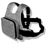 conforto-seguranca-colete-a-para-de-e-cinto-para-seguranca-criancas-moto-infantil-cinza-a