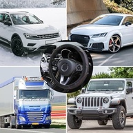 conforto-seguranca-couro-carbono-carro-e-fibra-volante-de-38cm-pu-estilo-para-capa-de-a-seu-e-a