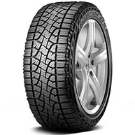 Pneu Pirelli Scorpion ATR Aro 16 205/60R16 92H: Aventura e Conforto para seu Carro - imagem 2
