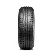 Pneu Bridgestone Dueler HT 684 II 225/55R18 98H: Conforto e Segurança para seu SUV - imagem 4