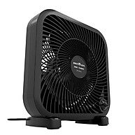 Britânia BCA25A: O Ventilador Ideal para Seu Conforto - imagem 2