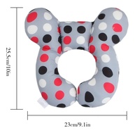 conforto-sonos-em-para-raposa-de-pescoco-seguranca-e-e-viagens-bebes-infantil-protetor-a