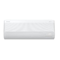 Ar Condicionado Split Samsung WindFree AI 12000 BTU/h Inverter - Silêncio e Conforto Inteligente - imagem 4