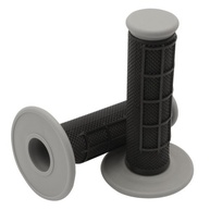 conforto-sua-aderencia-e-moto-duplo-mx-a-punhos-tusk-para-composto-a