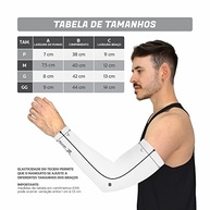 conforto-sua-muvin-e-pro-manguito-performance-para-esportivo-uv50-solar-a-protecao-a