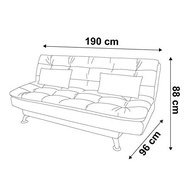 conforto-suede-para-qualquer-e-estilo-cama-cinza-a-sofa-3-ambiente-premium-lugares-em-a