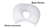 conforto-suporte-amamentacao-a-chevron-para-modernas-maes-de-e-almofada-cinza-a