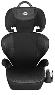 Cadeira Black TB Chevron - Conforto e Estilo com Estampa Geométrica Moderna - imagem 5
