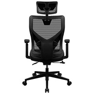 conforto-thunderx3-office-ergonomica-a-para-yama1bk-e-cadeira-preta-home-estilo-a