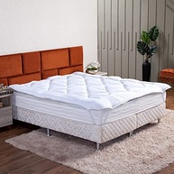 conforto-top-pillow-dona-macio-a-premium-casa-sono-luxuoso-casal-para-extra-a