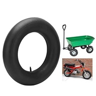 Pneu Interno 4.00-10 para Mini Moto CT70, CT70H, Trail IT13 - Durabilidade e Conforto - imagem 4