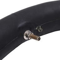 Tubo Interno Reforçado 3.00/2.75-19 para Moto Off-Road e ATV - Durabilidade e Conforto Garantidos - imagem 3