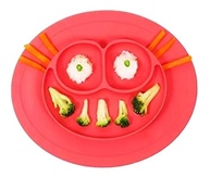 conforto-turminha-pequeno-prato-para-americano-mesa-a-guara-jogo-com-estilo-sua-e-rosa-a