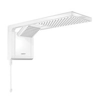 Chuveiro Lorenzetti Acqua Duo Ultra 6800W 220V – Potência e Conforto em Temperatura - imagem 2