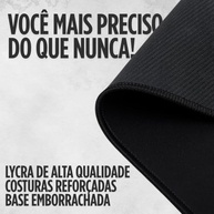 conforto-ultra-precisao-preto-premium-a-90x40cm-gamer-e-performance-mousepad-a
