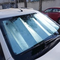 conforto-universal-a-antitermica-para-protecao-laminado-para-carro-sol-e-luxcar-seu-a