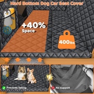 conforto-urpower-a-para-traseiro-extensor-incriveis-viagens-seguranca-caes-banco-de-e-para-a