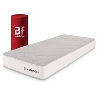 conforto-vacuo-face-solteiro-colchao-88x188cm-d33-a-espuma-intermediario-a-dupla-com-de-a