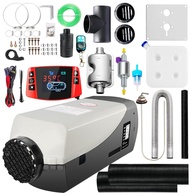 conforto-veiculos-12v-a-eficiencia-e-embarcacoes-diesel-e-para-8kw-a-aquecedor-wayska-a