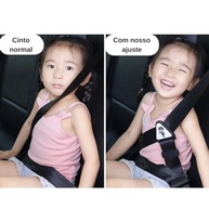 conforto-viagens-infantil-seguranca-em-todas-as-e-premium-a-de-de-seguranca-ajustador-cinto-a