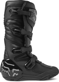 Bota Fox Comp X Preto: Conforto e Performance Off-Road para Você - imagem 3