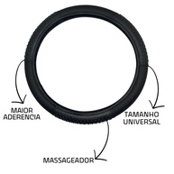 conforto-volante-de-firmeza-capa-a-massageadora-e-direcao-preta-na-universal-a
