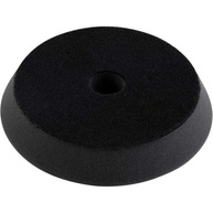 Boina Espuma de Lustro 5" Fixa Fácil Vonder - Brilho Perfeito com Conforto e Durabilidade - imagem 5