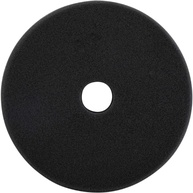 Boina Espuma de Lustro 5" Fixa Fácil Vonder - Brilho Perfeito com Conforto e Durabilidade - imagem 1