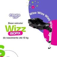 conforto-wizz-praticidade-isofix-para-bebe-e-base-preta-cosco-seguranca-a-kids-o-a