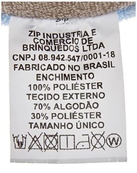 conforto-zip-e-pequeno-pescoco-bebe-seguranca-de-para-protetor-seu-a-azul-o-a