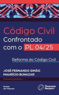 confrontado-codigo-0425-entenda-as-o-com-mudancas-pl-a-essenciais-civil-a