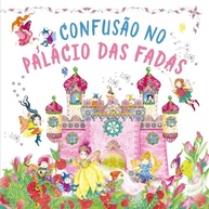 confusao-palacio-interativo-magico-pop-no-das-e-up-a-livro-fadas-a