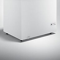 Freezer Horizontal Consul 309L: Organize e Congele! - imagem 2