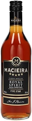 conhaque-700ml-macieira