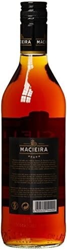 conhaque-macieira-700ml