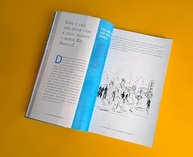 conhece-rio-nao-o-que-a-voce-descubra-almanaque-janeiro-carioca-de-a