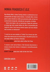 conheceu-romance-a-ele-seller-erotico-james-quando-ryan-best-gay-a