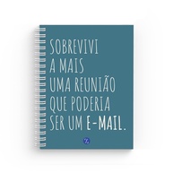 conhecimento-em-a-a-ideias-transforme-de-arte-notas-escrever-domine-a