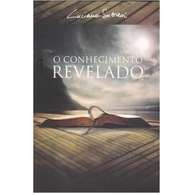 Conhecimento Revelado: Desvende a Palavra de Deus - imagem 1