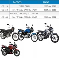 conica-caixa-de-cg-cbf-riffel-e-125-160-2024-2000-direcao-150-a-125-original-a