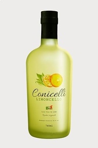 conicelli-740ml-limoncello