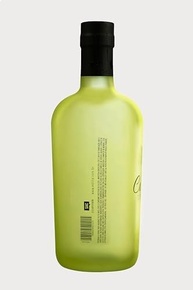 conicelli-limoncello-740ml