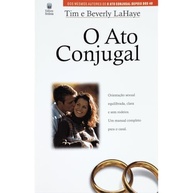 conjugal-manual-sexual-equilibrado-abencoado-o-relacionamento-para-completo-e-a-ato-um-a