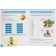 conjuncao-todolivro-gramatica-para-criancas-a-interjeicao-preposicao-e-facil-a