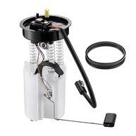 Conjunto Módulo Bomba Combustível E7087M para Jeep Grand Cherokee 1995 (4.0L L6 / 5.2L V8) - Peça de Reposição OEM - imagem 2