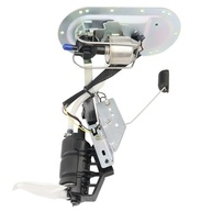Conjunto Bomba Combustível Harley Davidson Road King 2002-2005 - Substituição Premium - imagem 5