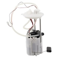 Conjunto Módulo Bomba Combustível Elétrica para Nissan Rogue 2.0L/2.5L (2014-2020) - Substituição Direta 17040-4BA0C - imagem 2